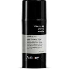 Anthony Wake Up Call, 3 Fl Oz, Contains, Caffeine, Green tea, Menthol, AHA's. picture