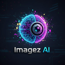 AI Photo Generation   AI Image Platform   Software Service Cloud Based  App picture