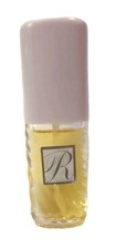 Vintage Rhapsody Eau De Parfum Spray  .5 oz picture