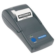 Midtronics A087 High Speed Infrared Printer For Midtronics XL Battery Testers picture