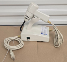 Henry Schein Visible Curing Light CU-80 picture