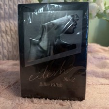 Billie Eilish No. 2 Eau de Parfum Spray, 3.4 oz (100ml) picture