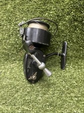 VINTAGE - GARCIA MITCHELL 300 Spinning Reel - Made in France  picture