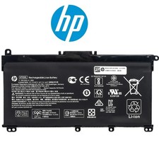 Genuine HT03XL Battery For HP Pavilion 15-DA 15-DB 15-DW 15-DY 14-CE L11119-855 picture