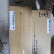 Allen-Bradley 22A-V4P5N104 New in Box 1PC Fast Shipping picture