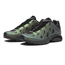 SALOMON XT-WHISPER VOID L49236500 ASPHALT CASTLEROCK BLACK picture