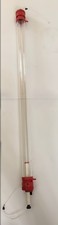 Refurbished GE Cytiva Pharmacia AKTA XK 26/70 & XK26/100 Columns picture