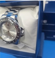 NEW Montres Prestige X Invicta Men's Watch - 43mm, Steel picture