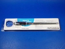 Dental #100 Swivel Direct Flow Insert 25kHz UI25SD100 HU FRIEDY picture