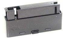 AGP Airsoft  Magazine Clip for Well MB06 Airsoft Sniper Rifle picture