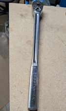 Vintage Craftsman USA VL-44804 3/4