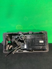 2001-2005 LEXUS IS300 Vapor Evaporator Charcoal Canister 3.0L 77740-53011 picture