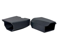 Wolfbox G900Pro, TriPro, G840S, G840H, G930, G850, 1080P, 2.4K, Weather Cover picture