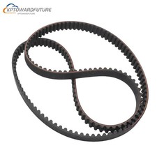 Final Drive Belt - 128-Tooth - 1-1/2