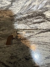 Vintage mini cap gun by Mini Rayo picture
