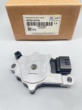 Inhibitor Neutral Safety Switch For Hyundai Accent Elantra KIA Optima 4270026700 picture