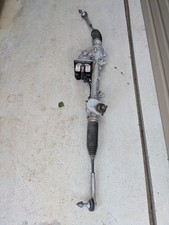 17-23 Tesla Model 3 Y Power Steering Gear Rack & Pinion Assy 1044831-00-E picture