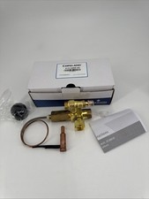 NEW Copeland Discharge Temperature Control DTC Valve Kit - 510-0989-00 picture