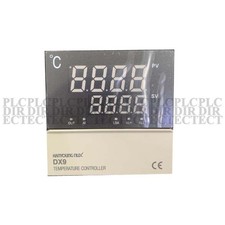New HANYOUNG DX9-KMWNR Temperature Controller picture