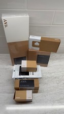 AVA RX2 Remote Bundle with Nano Brain 3xIR Flat+POE+Wall picture