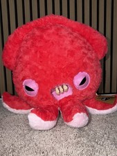 Fuggler Chunky Fuggs 15