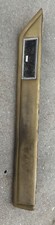 1972-1979 Lincoln Mark IV V Thunderbird Pass RH Front Arm Rest Pad w Ashtray picture