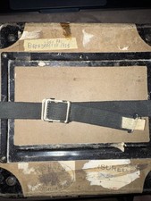 George Pal Vintage 16mm Film Broadcast Of 1938 Super Rare Vintage Film picture