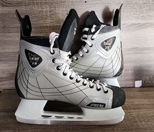 CCM 2.0 Externo Skel Skate Size 13 Ice Hockey Skates picture