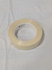 35 Pack 3M 855 Hi-Temp Nylon Film Tape 1X72 YDS 3.2MIL 7000001505 picture