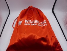WIGGINS HAIR WOMENS 20
