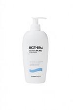 BIOTHERM LAIT CORPOREL L'ORIGINAL ANTI-DRYING BODY MILK 400 ML/13.52 FL.OZ. picture