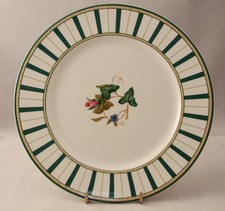 Lenox China Casual Images SUMMER TERRACE Salad Plate picture