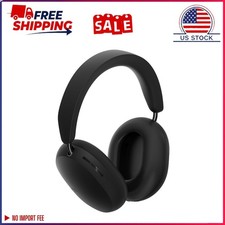 Hot SALE Sonos Ace Black/ White US STOCK picture