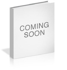 Too Much: A Guide to Breaking the Cycle of High-Functioning Codependency, Cole M picture