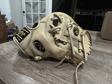 Rawlings Heart Of The Hide 11.25”  picture