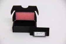Brooks Crossing Automation VersaPort A Asyst 6005-1033-10 900F CPU Chip (5352) picture