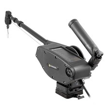 Cannon Magnum 10 Electric Downrigger (1902305) picture