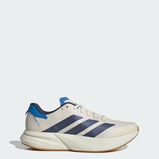 adidas men Duramo Speed 2 Running Shoes picture