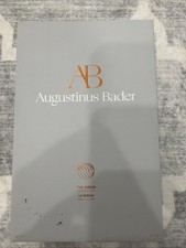 Augustinus Bader The Serum 1 fl oz 30 ml NEW Retail Price $400 picture