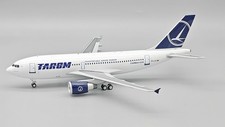 Tarom / Airbus A310-200 / YR-LCA / IF310RO0526 / 1:200 picture