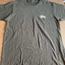 STUSSY picture