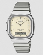 CASIO AQ240E-7A2 Watch picture
