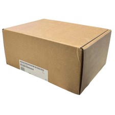 Siemens Panel TP700 6AV2124-0GC01-0AX0 / 6AV2 124-0GC01-0AX0 Original Packaging picture