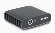 VAVA MiniCima 1080P VA-SP009 Projector Open box new picture