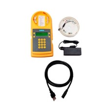 Siemens DPU (500-033260) Device Programmer Tester - Same Day Shipping (SEALED) picture