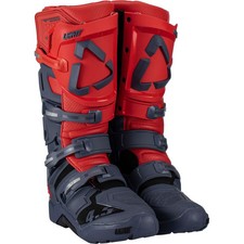 Leatt 2023 Moto 4.5 Enduro Boots picture