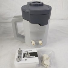 IKA MultiDrive MI 400 – S Sealed Vessel with Beater picture