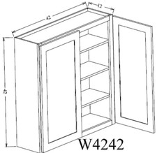 Sunco 42