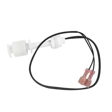 New Ice Thickness Float Switch Fits For Manitowoc Ice 040001783 040002396 picture