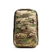 NEW GoRuck GR2 WATERPROOF X-PAC MULTICAM 34L $385 MSRP picture